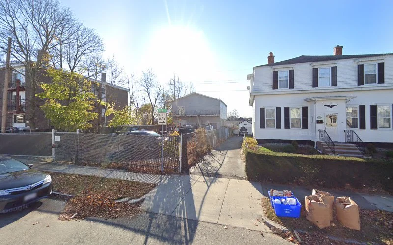 CEI Attic Insulation & Roofing Services Inc, MA