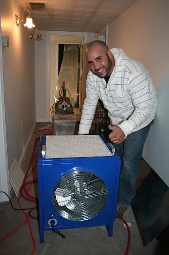 Duct Kings