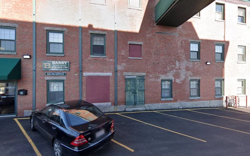 RTZ Dryer Vent & Air duct Cleaning Services Peabody, MA