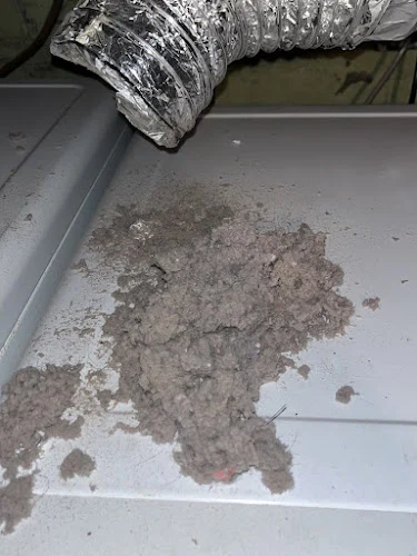 Delta Clean Air Worcester