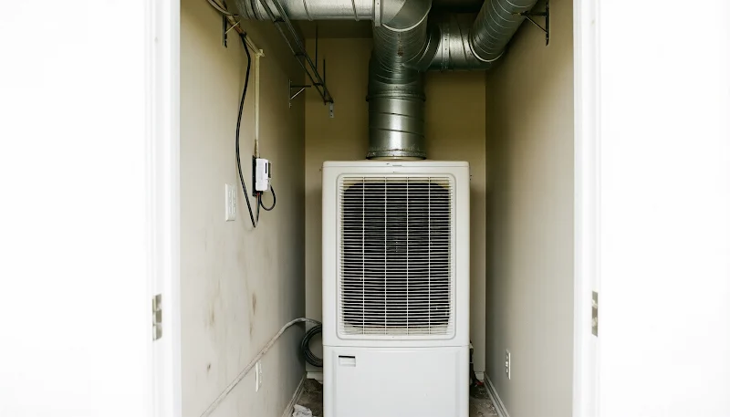 PolarPlus AC Repair Coral Springs