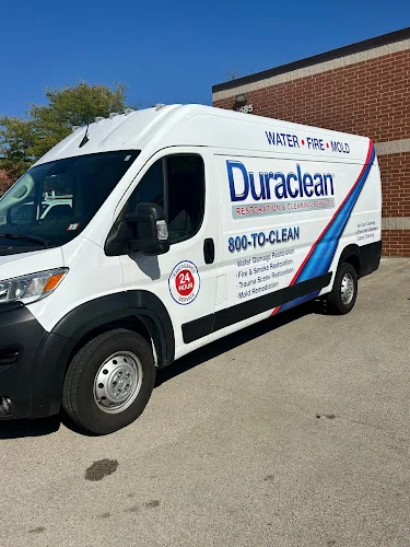 Duraclean