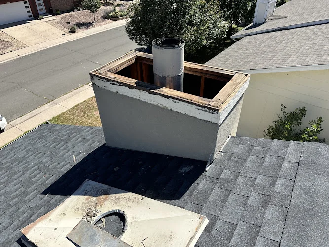 Tru duct cleaning