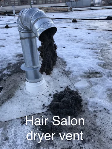 Vent Doctors of Alaska