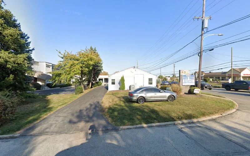 ML Dryer Vent Cleaning Services King Of Prussia, PA