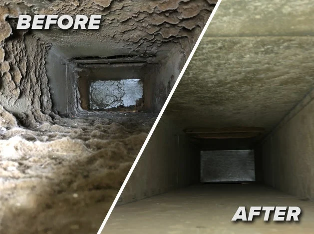 Jake's Duct Cleaning & Services llc