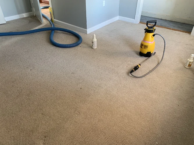 Super Cleaners
