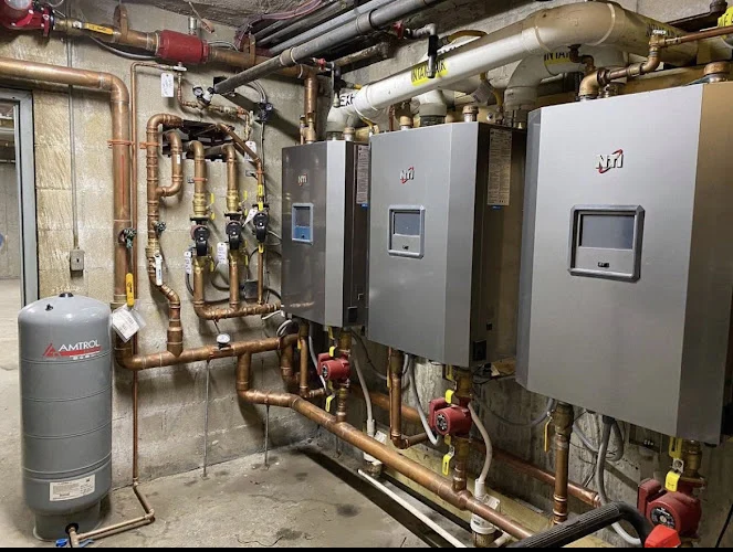 Climatech Services LLC