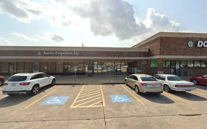 alcodryerventcleaningsugarland