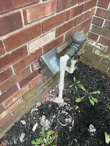 Central Air Duct Vent Cleaners