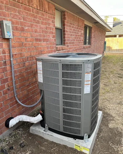Logicool Air Solutions