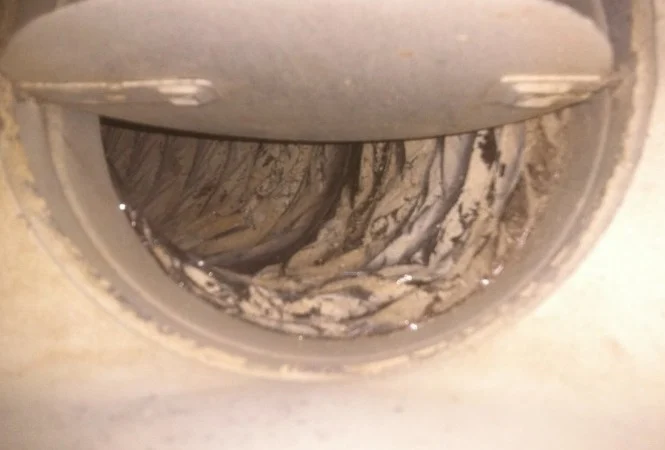 Oriental Duct & Carpet Cleaning Potomac MD
