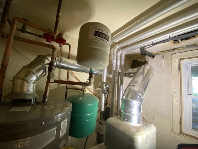 Chimney.com