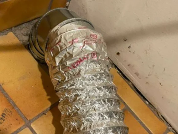 Gary's Vent Specialists