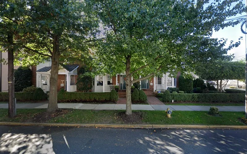 QRS Attic Insulation & Dryer Vent Cleaning Service Haddonfield, NJ