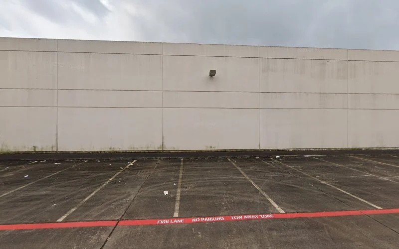 Houston Dryer Vent Cleaning
