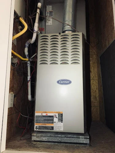 ELITE AC Performance