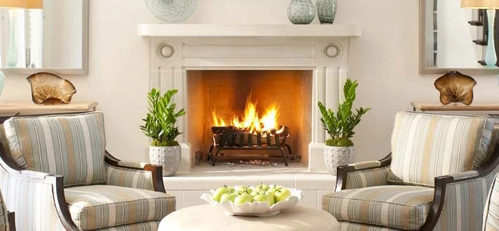 Madewell Chimney Sweep