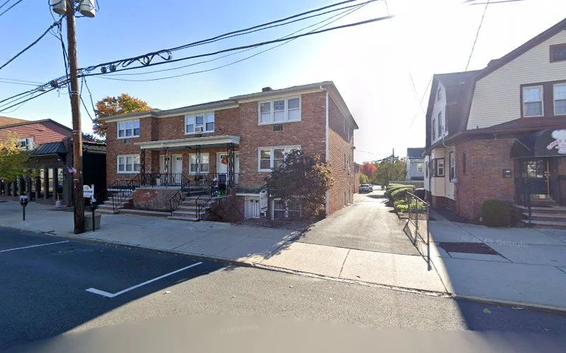 V&L Air duct cleaning and Dryer vent cleaning of NJ