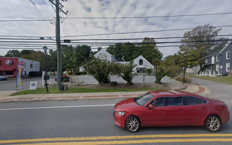 SM Dryer Vent Cleaning Services Reisterstown, MD