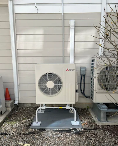 Celco Heating & Air Conditioning