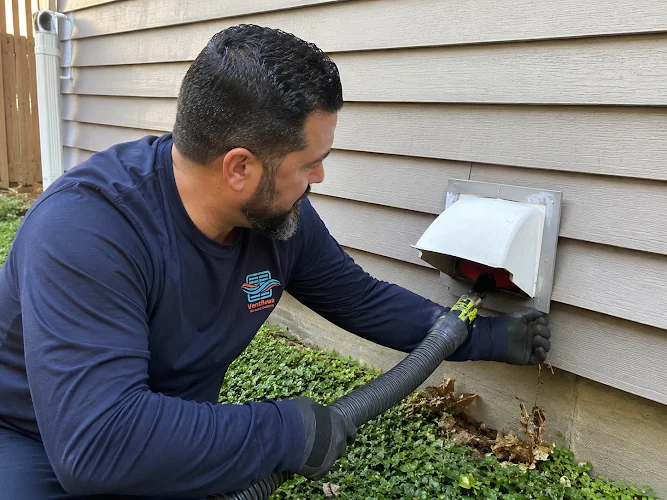 Ventflowa Air Vent Cleaning