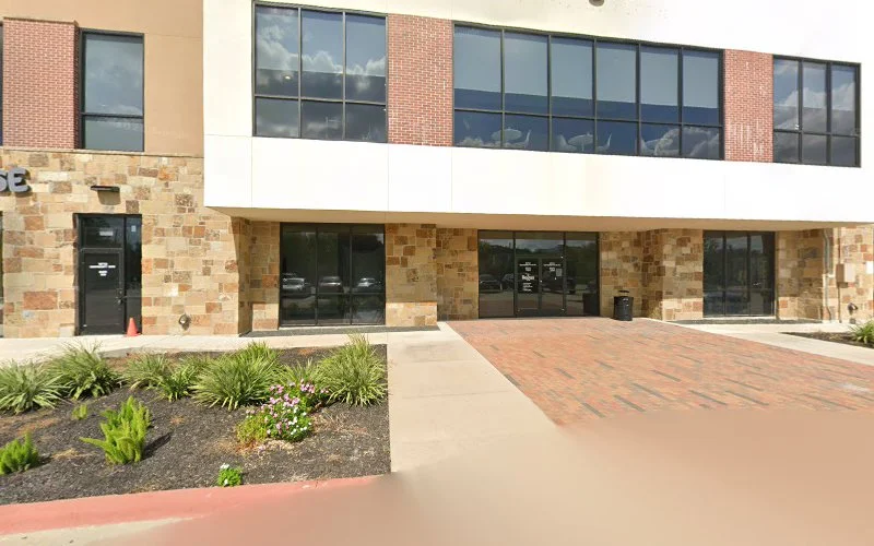 ACE HVAC & Duct Services | Sugar Land