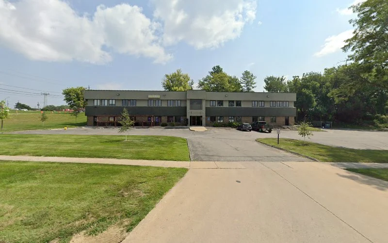 Air Duct Cleaning of Iowa