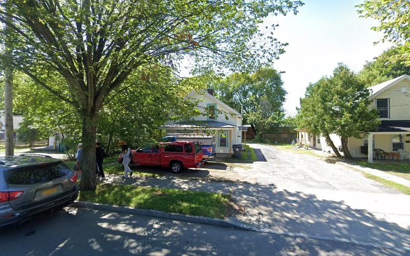 Apart Air Duct Cleaning Services Glens Falls, NY