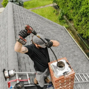 Brightflue Chimney Pros