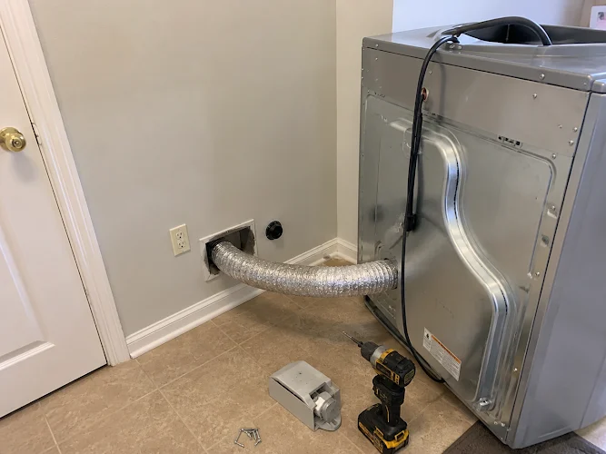 The Ventra Air Vent's Cleaning