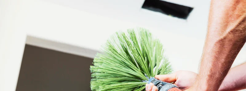 Better Day Air Duct Cleaners