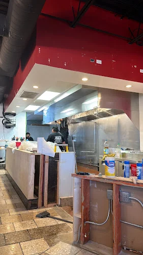 JR Hood & Duct Cleaning Inc.