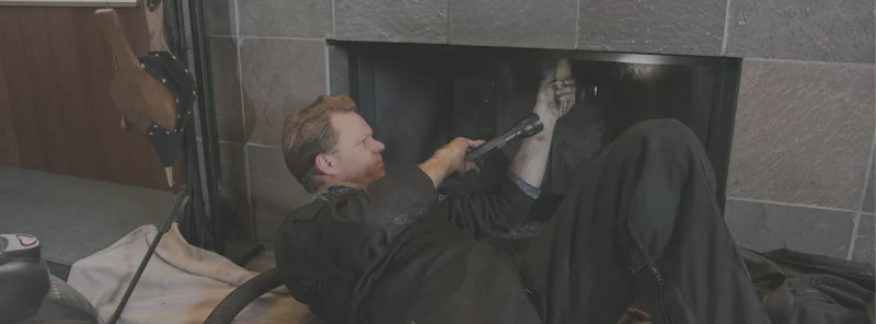Early Bird Chimney Sweeps