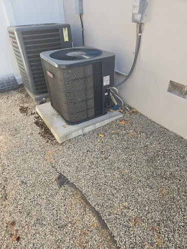 AIR CARE INC.