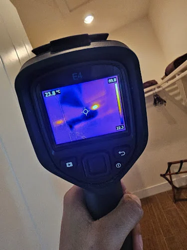Dryer Vent Cleaning Gurus of Odenton