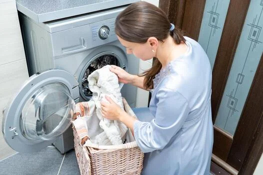 RapidHome Premium Dryer Vent Cleaning