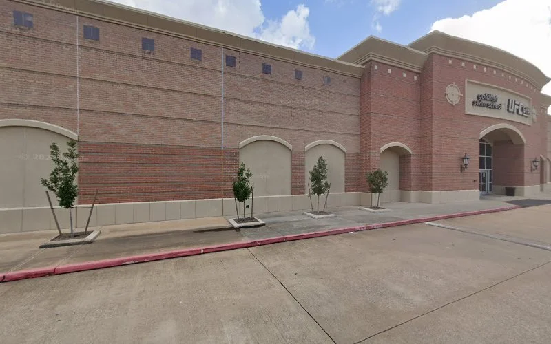 airconditioner sugar land.