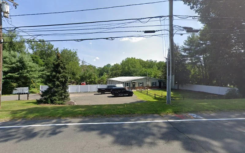 Dream Dryer Vent Cleaning Of Unionville, CT