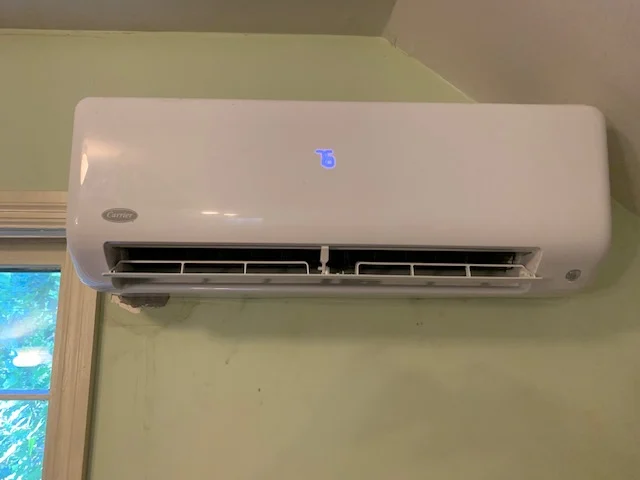 Cool Breeze Plumbing, Heating & A/C