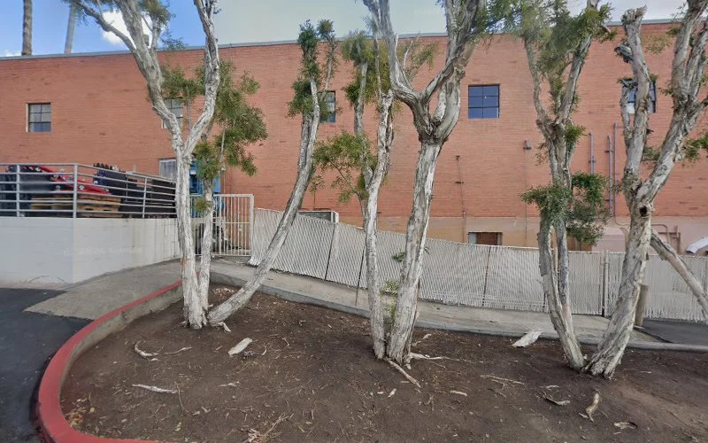 PrimeShield Air Duct Experts