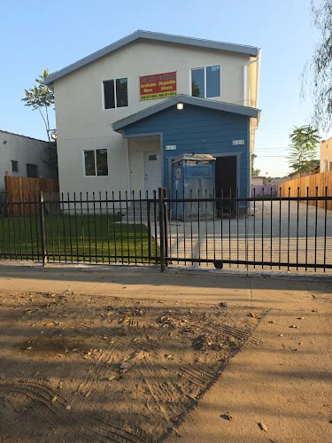 Vent Haven Solutions