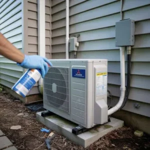 Premier Air Lewisville HVAC Repair