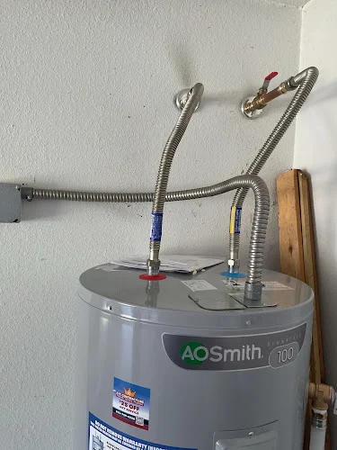 A/C Contractors