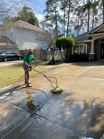 First Coast Home Pros