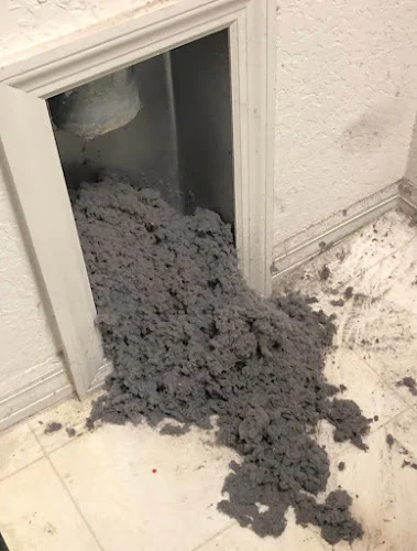 Apex Air Duct Cleaning Riviera Beach