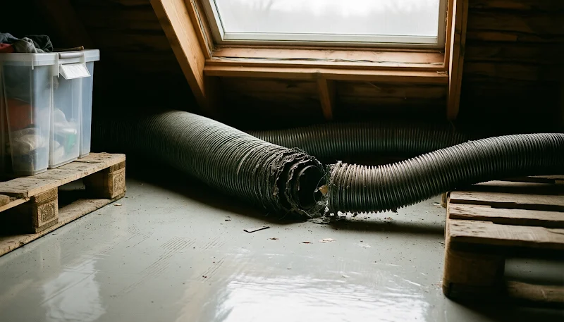 COOLVAC AC Repair Pros