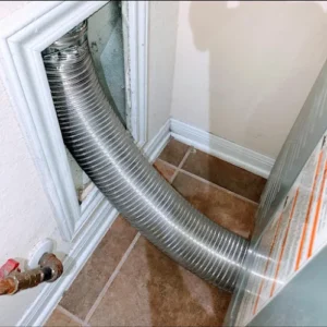 Clean & Green Air Duct Cleaning Baytown