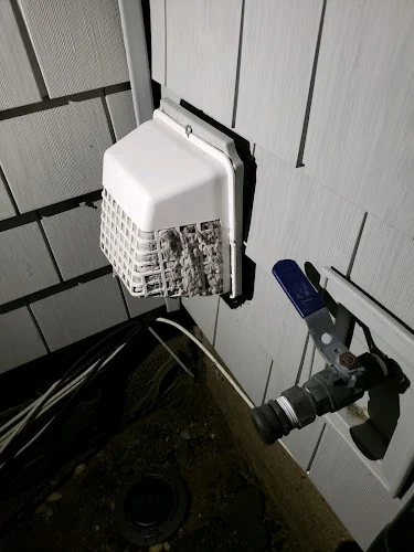 Royal Vent Cleaning