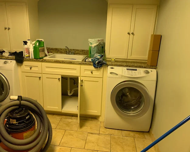 Advantaclean of Southwest